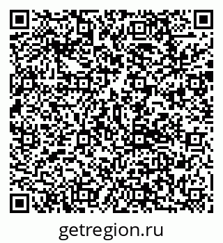 79292807440