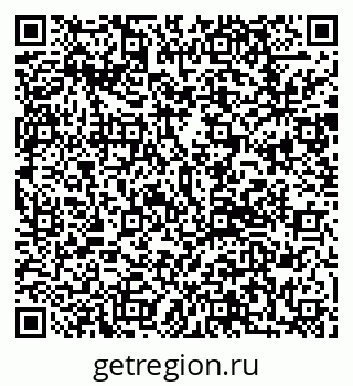 79292807441