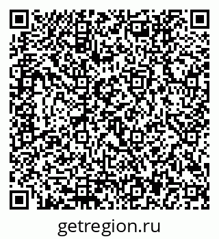 79292807442