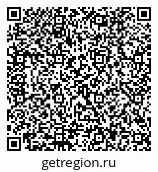 79292807443