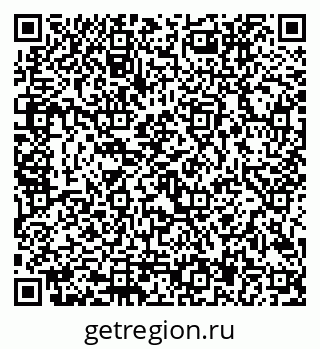 79292807444