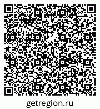 79292807445