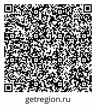 79292807446