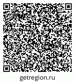 79292807448