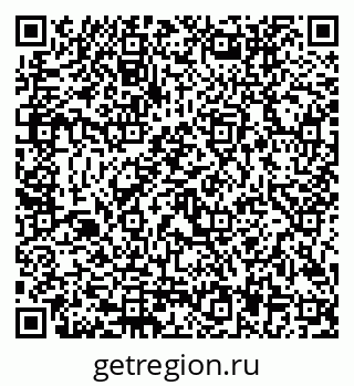 79292807449