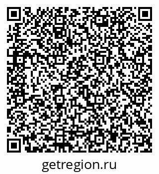 79292807451