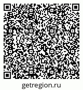 79292807455