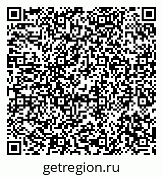 79292807457
