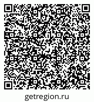 79292807459