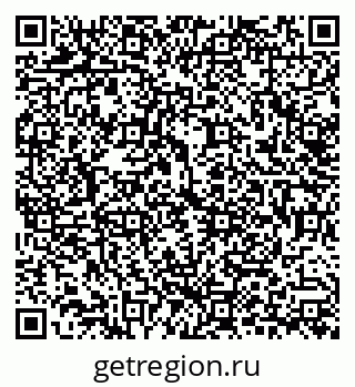 79292807460