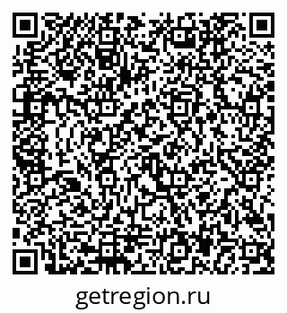 79292807462