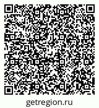 79292807463