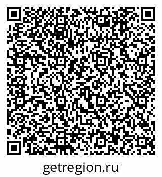 79292807464