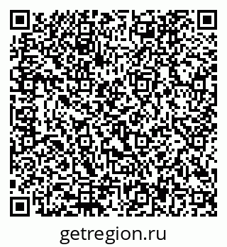 79292807465