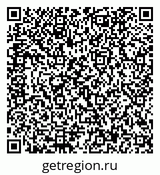 79292807466