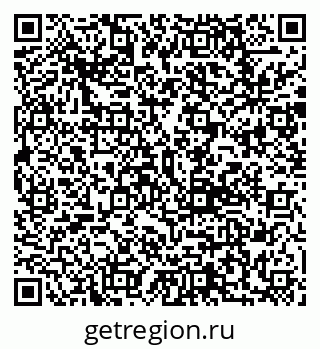 79292807467