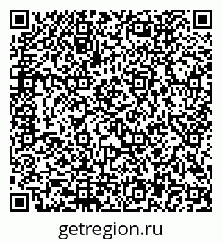 79292807470