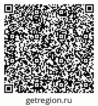 79292807471