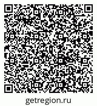 79292807472