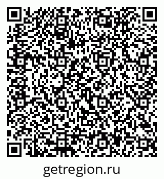79292807473