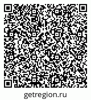 79292807477