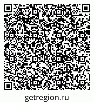 79292807478