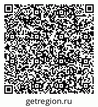 79292807482