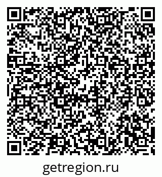79292807483