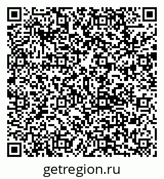 79292807485
