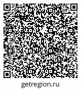 79292807486