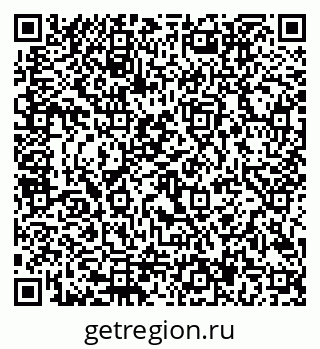 79292807487