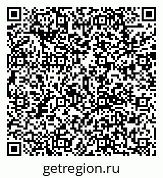 79292807489