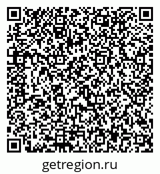 79292807491
