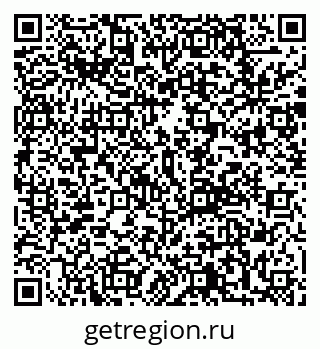 79292807493