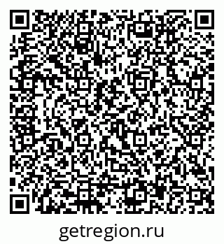 79292807494