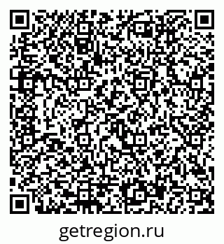 79292807496
