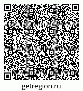 79292807497