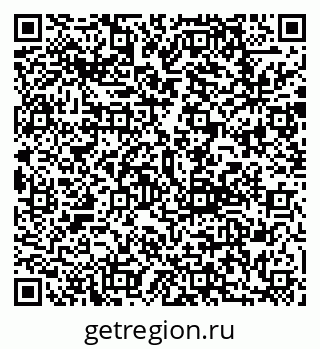 79292807498