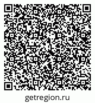 79292807499