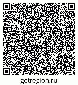 79292807510