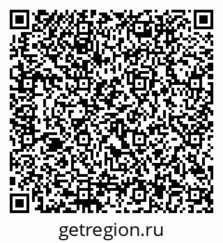 79292807511