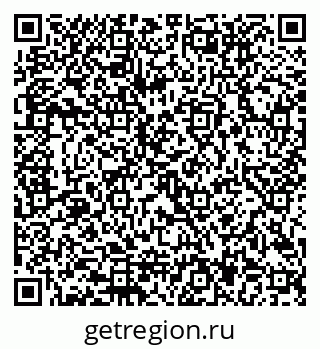 79292807513