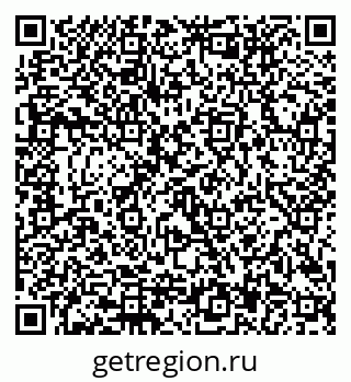 79292807514