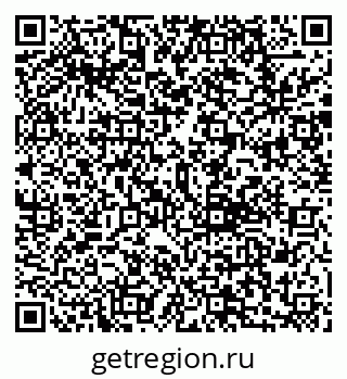 79292807515