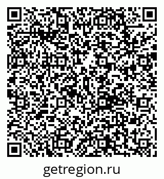 79292807517