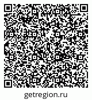 79292807519