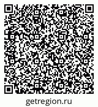 79292807524