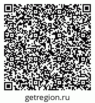 79292807526