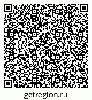 79292807527