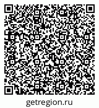 79292807531